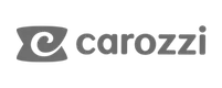 Carozzi