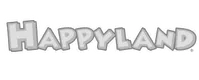 Happyland